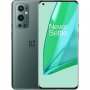 ONEPLUS 9 Pro 12GB/256GB Green - slika 1