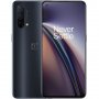 ONEPLUS Nord CE 5G 6GB/128GB Crna - slika 2