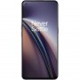 ONEPLUS Nord CE 5G 6GB/128GB Crna - slika 3