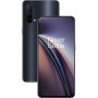ONEPLUS Nord CE 5G 6GB/128GB Crna - slika 1