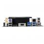 BIOSTAR Matična ploča 1200 Z490GTN HDMI/VGA/M.2 - slika 2
