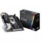 BIOSTAR Matična ploča 1200 Z490GTN HDMI/VGA/M.2 - slika 1