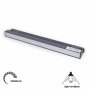 BBLINK Magnetic svetiljkaled01-20W 3000K - slika 1