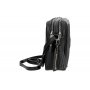 Pepe Jeans Torba na rame Crna LIA 78.153.21 - slika 2