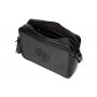 Pepe Jeans Torba na rame Crna LIA 78.153.21 - slika 3