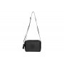 Pepe Jeans Torba na rame Crna LIA 78.153.21 - slika 4