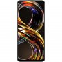 REALME 8 i 4/128 GB Crni - slika 2