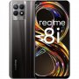 REALME 8 i 4/128 GB Crni - slika 1