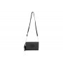 Pepe Jeans Torba na rame Crna LIA 78.152.21 - slika 4