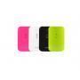 VIPOW V 203 Powerbank 6600mAh BELI - slika 1