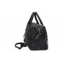 Pepe Jeans Torba na rame Crna JINA 77.871.21 - slika 2