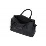 Pepe Jeans Torba na rame Crna JINA 77.871.21 - slika 3