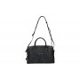 Pepe Jeans Torba na rame Crna JINA 77.871.21 - slika 4