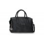 Pepe Jeans Torba na rame Crna JINA 77.871.21 - slika 1