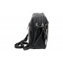 Pepe Jeans Torba na rame Crna JINA 77.853.21 - slika 2