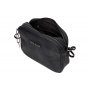 Pepe Jeans Torba na rame Crna JINA 77.853.21 - slika 3