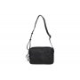 Pepe Jeans Torba na rame Crna JINA 77.853.21 - slika 4