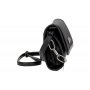 Pepe Jeans Torba na rame Crna JINA 77.852.21 - slika 2