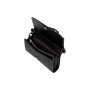 Pepe Jeans Torba na rame Crna JINA 77.852.21 - slika 3