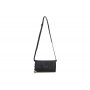 Pepe Jeans Torba na rame Crna JINA 77.852.21 - slika 4