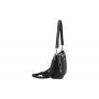 Pepe Jeans Torba na rame Crna JINA 77.851.21 - slika 2