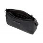 Pepe Jeans Torba na rame Crna JINA 77.851.21 - slika 3