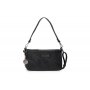 Pepe Jeans Torba na rame Crna JINA 77.851.21 - slika 1