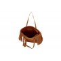 Pepe Jeans Torba na rame Braon COTE 77.776.22 - slika 2