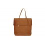 Pepe Jeans Torba na rame Braon COTE 77.776.22 - slika 3