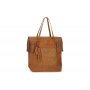 Pepe Jeans Torba na rame Braon COTE 77.776.22 - slika 1