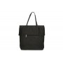 Pepe Jeans Torba na rame Crna COTE 77.776.21 - slika 2
