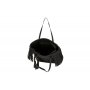 Pepe Jeans Torba na rame Crna COTE 77.776.21 - slika 3