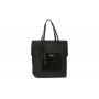 Pepe Jeans Torba na rame Crna COTE 77.776.21 - slika 1