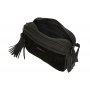 Pepe Jeans Torba na rame Crna COTE 77.753.21 - slika 3
