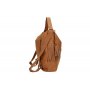 Pepe Jeans Torba na rame / ranac Braon COTE 77.722.22 - slika 2