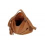 Pepe Jeans Torba na rame / ranac Braon COTE 77.722.22 - slika 3