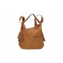 Pepe Jeans Torba na rame / ranac Braon COTE 77.722.22 - slika 1