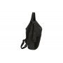 Pepe Jeans Torba na rame / ranac Crna COTE 77.722.21 - slika 2