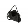 Pepe Jeans Torba na rame / ranac Crna COTE 77.722.21 - slika 3
