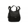 Pepe Jeans Torba na rame / ranac Crna COTE 77.722.21 - slika 1