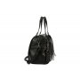 Pepe Jeans Torba na rame Crna CHIC 77.671.21 - slika 2