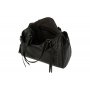 Pepe Jeans Torba na rame Crna CHIC 77.671.21 - slika 3