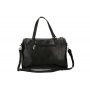 Pepe Jeans Torba na rame Crna CHIC 77.671.21 - slika 4