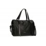 Pepe Jeans Torba na rame Crna CHIC 77.671.21 - slika 1