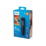 PHILIPS Trimeri MG3715/14 - slika 2