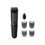 PHILIPS Trimeri MG3715/14 - slika 1