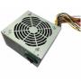 ZEUS Napajanje 600W ZUS-600 12cm bulk Outlet zus600out - slika 2