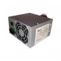 ZEUS Napajanje 650W ZUS-650 12cm bulk Outlet 54045404500 - slika 1