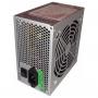 ZEUS 560W ZUS-560 12cm napajanje - slika 2
