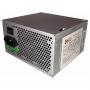 ZEUS 560W ZUS-560 12cm napajanje - slika 1